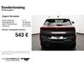 CUPRA Terramar 1.5 e-Hybrid DSG VZ Violett - thumbnail 2
