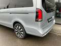 Mercedes-Benz V 250 d STYLE  4MATIC+NAVI+KLIMA+DISTRONIC+LED Silber - thumbnail 14