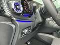 Mercedes-Benz V 250 d STYLE  4MATIC+NAVI+KLIMA+DISTRONIC+LED Silber - thumbnail 21