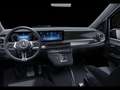 Mercedes-Benz V 250 d STYLE  4MATIC+NAVI+KLIMA+DISTRONIC+LED Silber - thumbnail 6