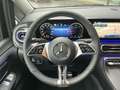 Mercedes-Benz V 250 d STYLE  4MATIC+NAVI+KLIMA+DISTRONIC+LED Silber - thumbnail 19
