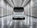 Mercedes-Benz V 250 d STYLE  4MATIC+NAVI+KLIMA+DISTRONIC+LED Silber - thumbnail 3