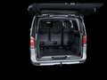 Mercedes-Benz V 250 d STYLE  4MATIC+NAVI+KLIMA+DISTRONIC+LED Silber - thumbnail 9