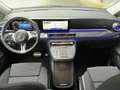Mercedes-Benz V 250 d STYLE  4MATIC+NAVI+KLIMA+DISTRONIC+LED Silber - thumbnail 18