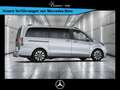 Mercedes-Benz V 250 d STYLE  4MATIC+NAVI+KLIMA+DISTRONIC+LED Silber - thumbnail 1