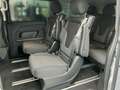 Mercedes-Benz V 250 d STYLE  4MATIC+NAVI+KLIMA+DISTRONIC+LED Silber - thumbnail 20