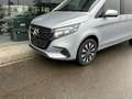Mercedes-Benz V 250 d STYLE  4MATIC+NAVI+KLIMA+DISTRONIC+LED Silber - thumbnail 13