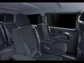 Mercedes-Benz V 250 d STYLE  4MATIC+NAVI+KLIMA+DISTRONIC+LED Silber - thumbnail 8