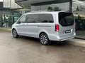 Mercedes-Benz V 250 d STYLE  4MATIC+NAVI+KLIMA+DISTRONIC+LED Silber - thumbnail 12
