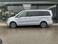 Mercedes-Benz V 250 d STYLE  4MATIC+NAVI+KLIMA+DISTRONIC+LED Silber - thumbnail 11