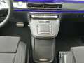 Mercedes-Benz V 250 d STYLE  4MATIC+NAVI+KLIMA+DISTRONIC+LED Silber - thumbnail 22