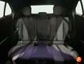 Peugeot 2008 1.2 PureTech S&S Active Pack 100 Gris - thumbnail 14