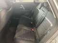 Citroen E-C4 X SHINE PACK Gris - thumbnail 6