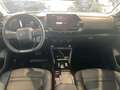 Citroen E-C4 X SHINE PACK Gris - thumbnail 7