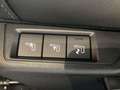 Citroen E-C4 X SHINE PACK Gris - thumbnail 8