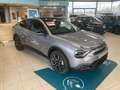 Citroen E-C4 X SHINE PACK Gris - thumbnail 3