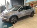 Citroen E-C4 X SHINE PACK Gris - thumbnail 1