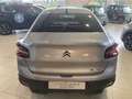 Citroen E-C4 X SHINE PACK Gris - thumbnail 4
