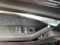 Audi S6 Avant TDI tiptr. Luft PANO HUD HD Matrix 21´ Schwarz - thumbnail 20