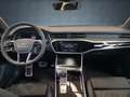 Audi S6 Avant TDI tiptr. Luft PANO HUD HD Matrix 21´ Schwarz - thumbnail 11