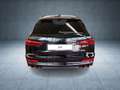 Audi S6 Avant TDI tiptr. Luft PANO HUD HD Matrix 21´ Schwarz - thumbnail 7