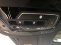 Audi S6 Avant TDI tiptr. Luft PANO HUD HD Matrix 21´ Schwarz - thumbnail 23