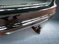 Audi S6 Avant TDI tiptr. Luft PANO HUD HD Matrix 21´ Schwarz - thumbnail 15