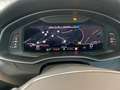 Audi S6 Avant TDI tiptr. Luft PANO HUD HD Matrix 21´ Schwarz - thumbnail 13