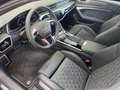 Audi S6 Avant TDI tiptr. Luft PANO HUD HD Matrix 21´ Schwarz - thumbnail 9