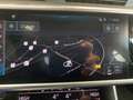 Audi S6 Avant TDI tiptr. Luft PANO HUD HD Matrix 21´ Schwarz - thumbnail 21
