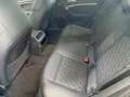 Audi S6 Avant TDI tiptr. Luft PANO HUD HD Matrix 21´ Schwarz - thumbnail 10