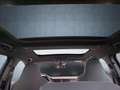 Audi S6 Avant TDI tiptr. Luft PANO HUD HD Matrix 21´ Schwarz - thumbnail 12
