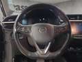 Opel Corsa-e Edition (Automatik-Elektroantrieb) Gris - thumbnail 10