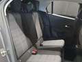 Opel Corsa-e Edition (Automatik-Elektroantrieb) Gris - thumbnail 18