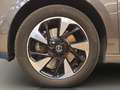 Opel Corsa-e Edition (Automatik-Elektroantrieb) Gris - thumbnail 20
