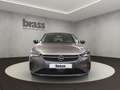Opel Corsa-e Edition (Automatik-Elektroantrieb) Gris - thumbnail 8