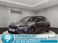 Opel Corsa-e Edition (Automatik-Elektroantrieb) Gris - thumbnail 1
