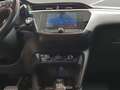 Opel Corsa-e Edition (Automatik-Elektroantrieb) Gris - thumbnail 15