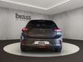 Opel Corsa-e Edition (Automatik-Elektroantrieb) Gris - thumbnail 4