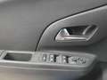Opel Corsa-e Edition (Automatik-Elektroantrieb) Gris - thumbnail 12