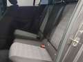 Opel Corsa-e Edition (Automatik-Elektroantrieb) Gris - thumbnail 13