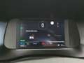 Opel Corsa-e Edition (Automatik-Elektroantrieb) Gris - thumbnail 11