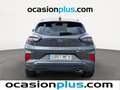 Ford Puma 1.0 EcoBoost MHEV ST-Line X 155 Gris - thumbnail 14