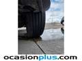 Ford Puma 1.0 EcoBoost MHEV ST-Line X 155 Gris - thumbnail 37