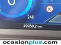 Ford Puma 1.0 EcoBoost MHEV ST-Line X 155 Gris - thumbnail 9