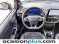 Ford Puma 1.0 EcoBoost MHEV ST-Line X 155 Gris - thumbnail 21