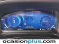 Ford Puma 1.0 EcoBoost MHEV ST-Line X 155 Gris - thumbnail 22