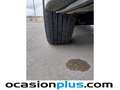 Ford Puma 1.0 EcoBoost MHEV ST-Line X 155 Gris - thumbnail 36