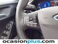 Ford Puma 1.0 EcoBoost MHEV ST-Line X 155 Gris - thumbnail 25