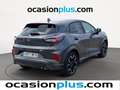Ford Puma 1.0 EcoBoost MHEV ST-Line X 155 Gris - thumbnail 3